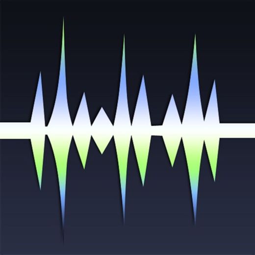 WavePad Music and Audio Editor