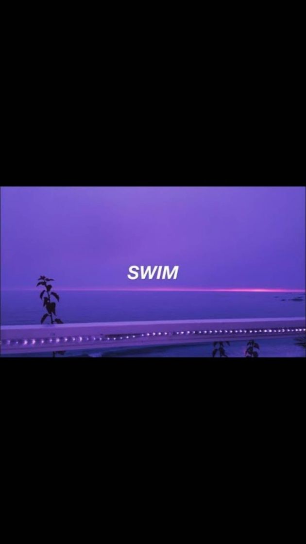 Fashion chase atlantic // swim [Legendado] - YouTube