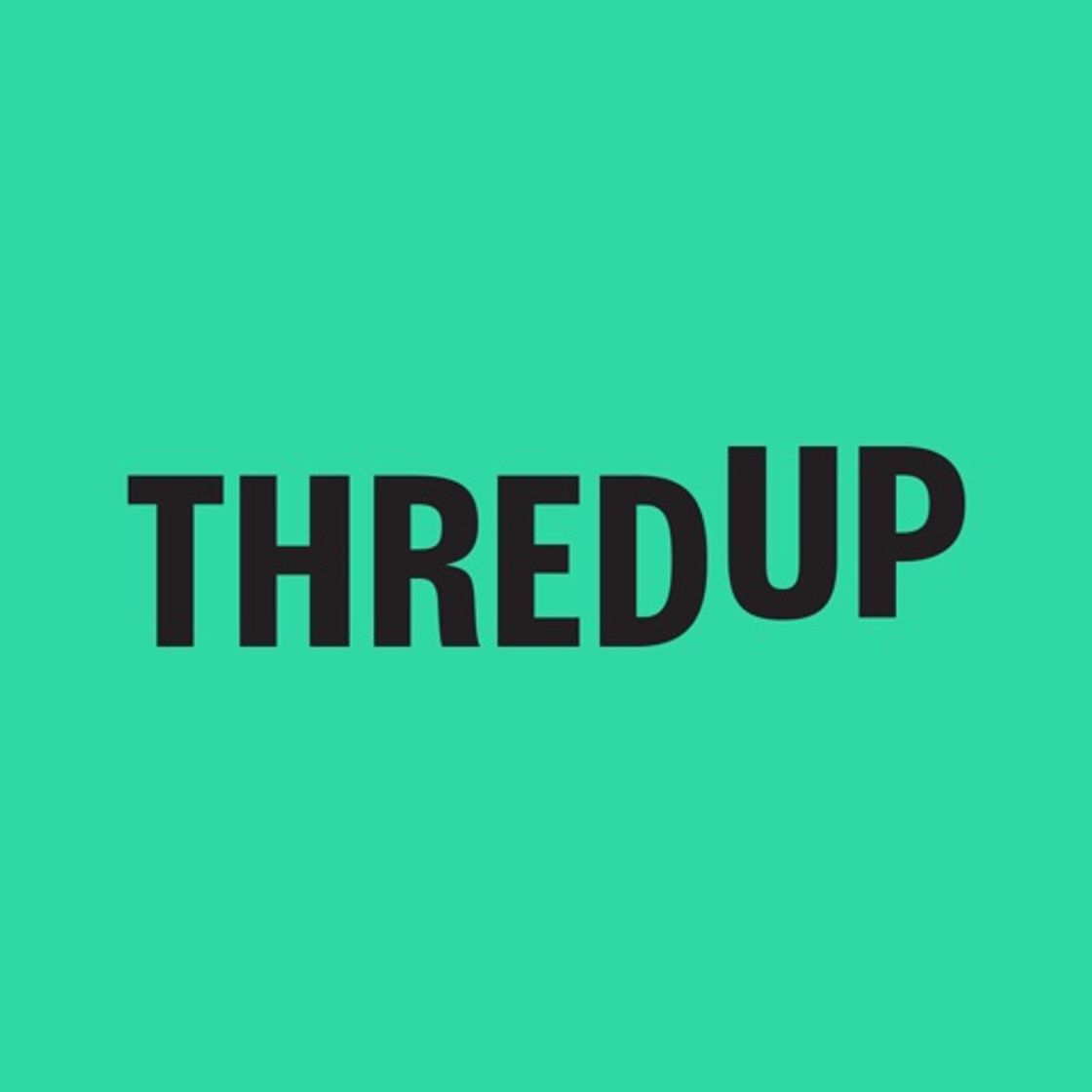 App thredUP | Shop Up to 90% Off