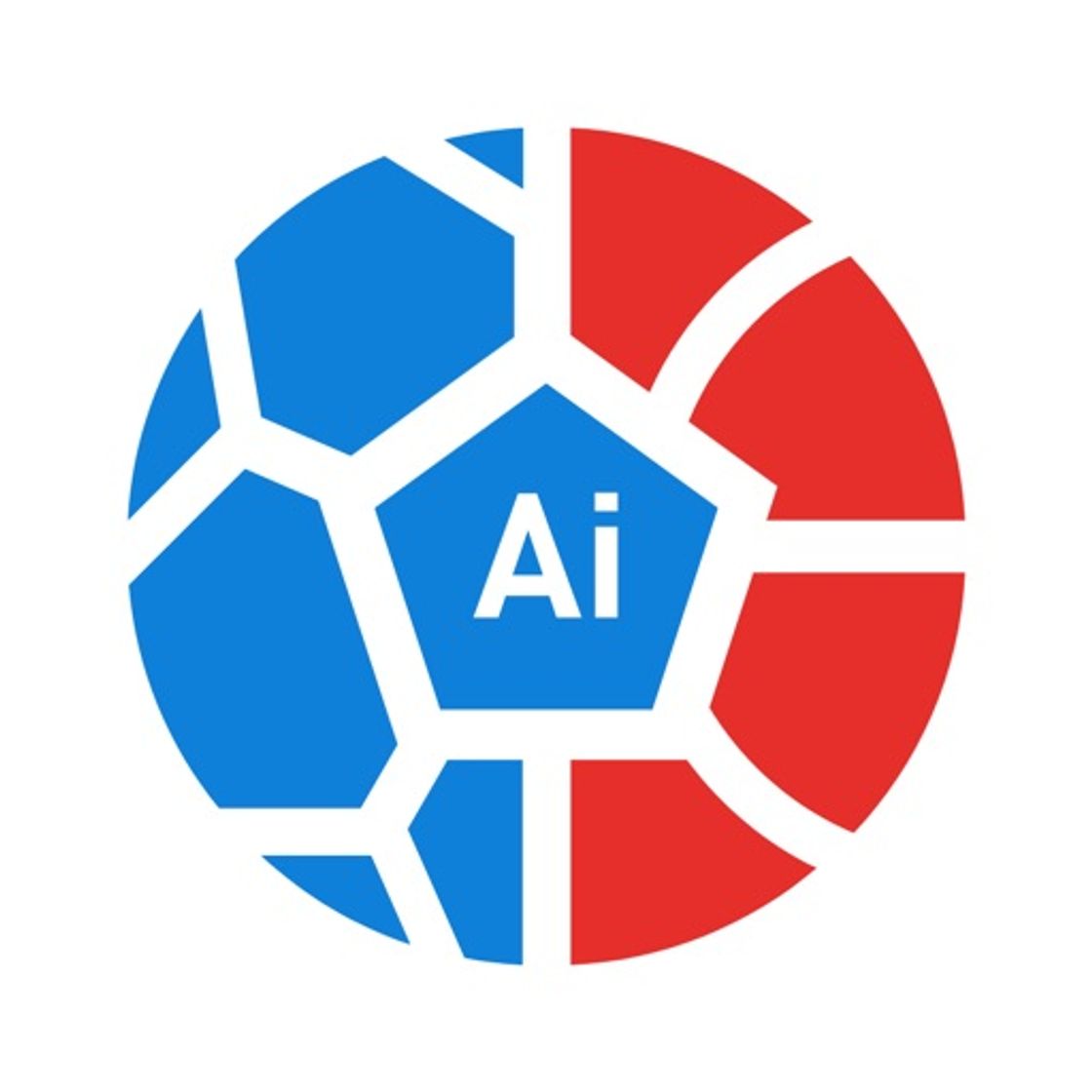 App AiScore - Livescore for Sports