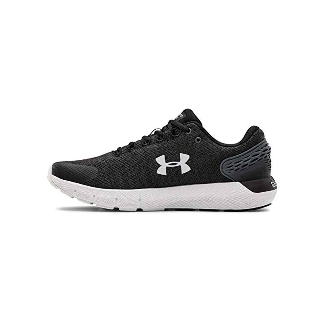 Moda Under Armour Charged Rogue 2 Twist Calzado