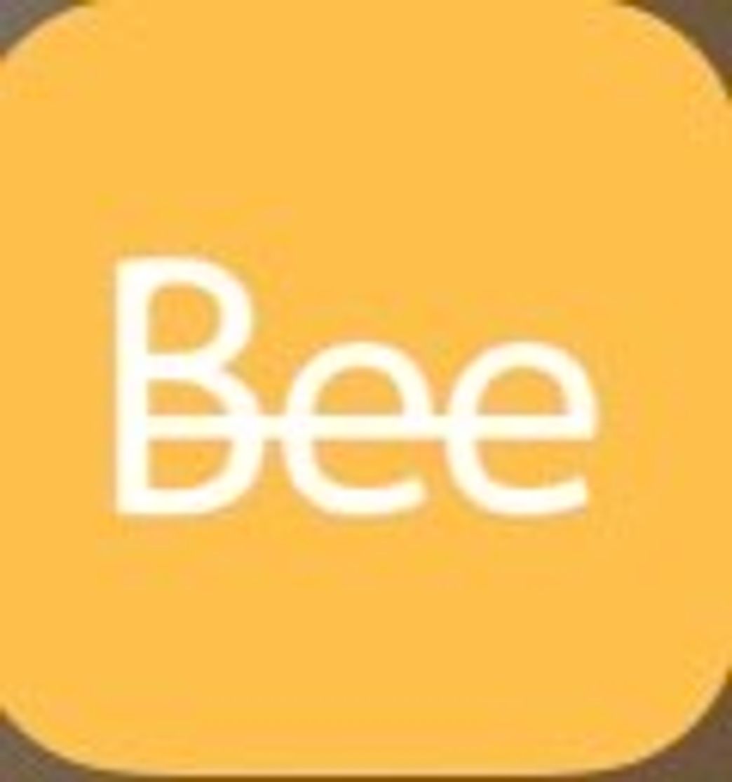 App Earn A Bee In Game, Future's Not The Same | Bee Network