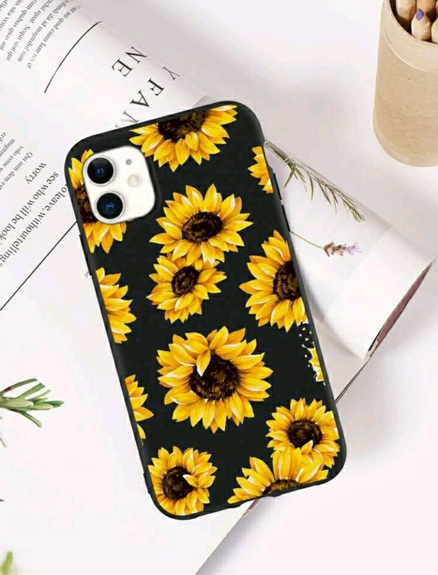 Products Capinha para iPhone, estampa