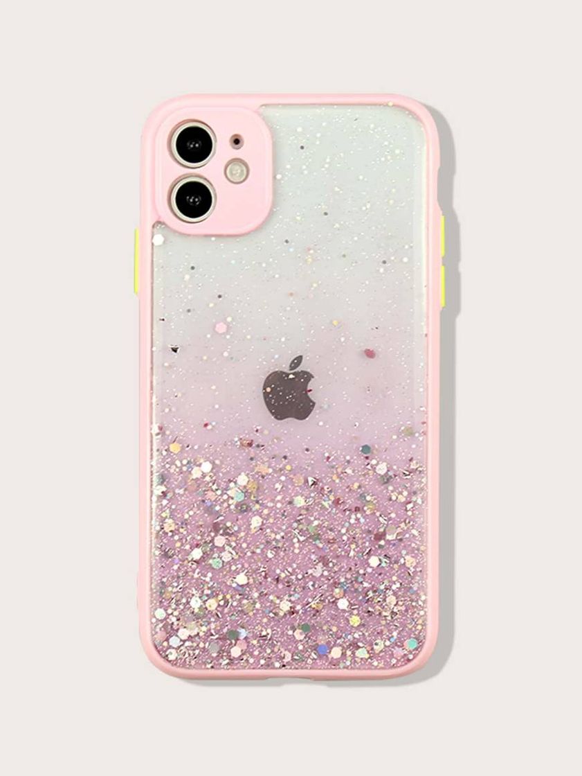 Products Capinha para iPhone