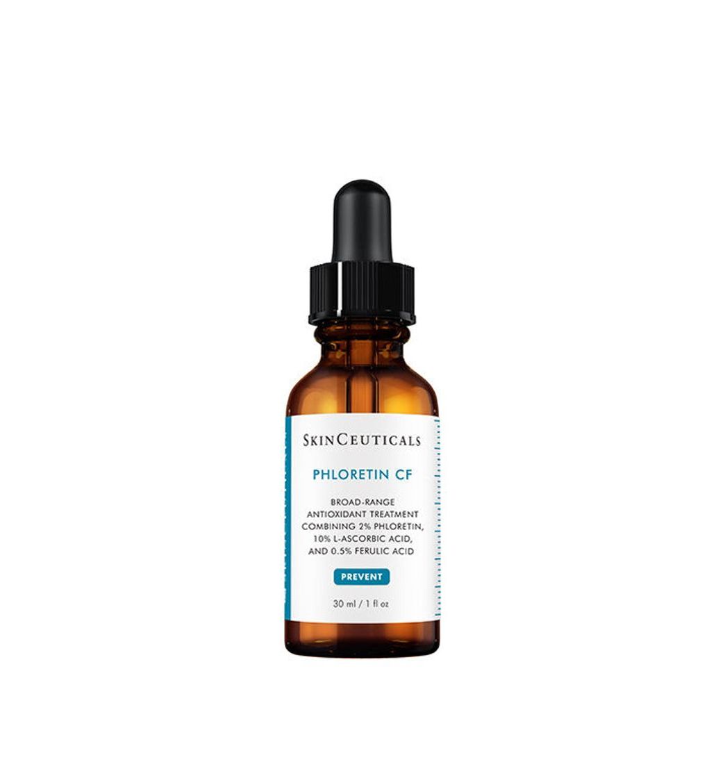 SKINCEUTICALS Phloretin CF