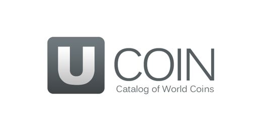 uCoin.net - International Catalog of World Coins