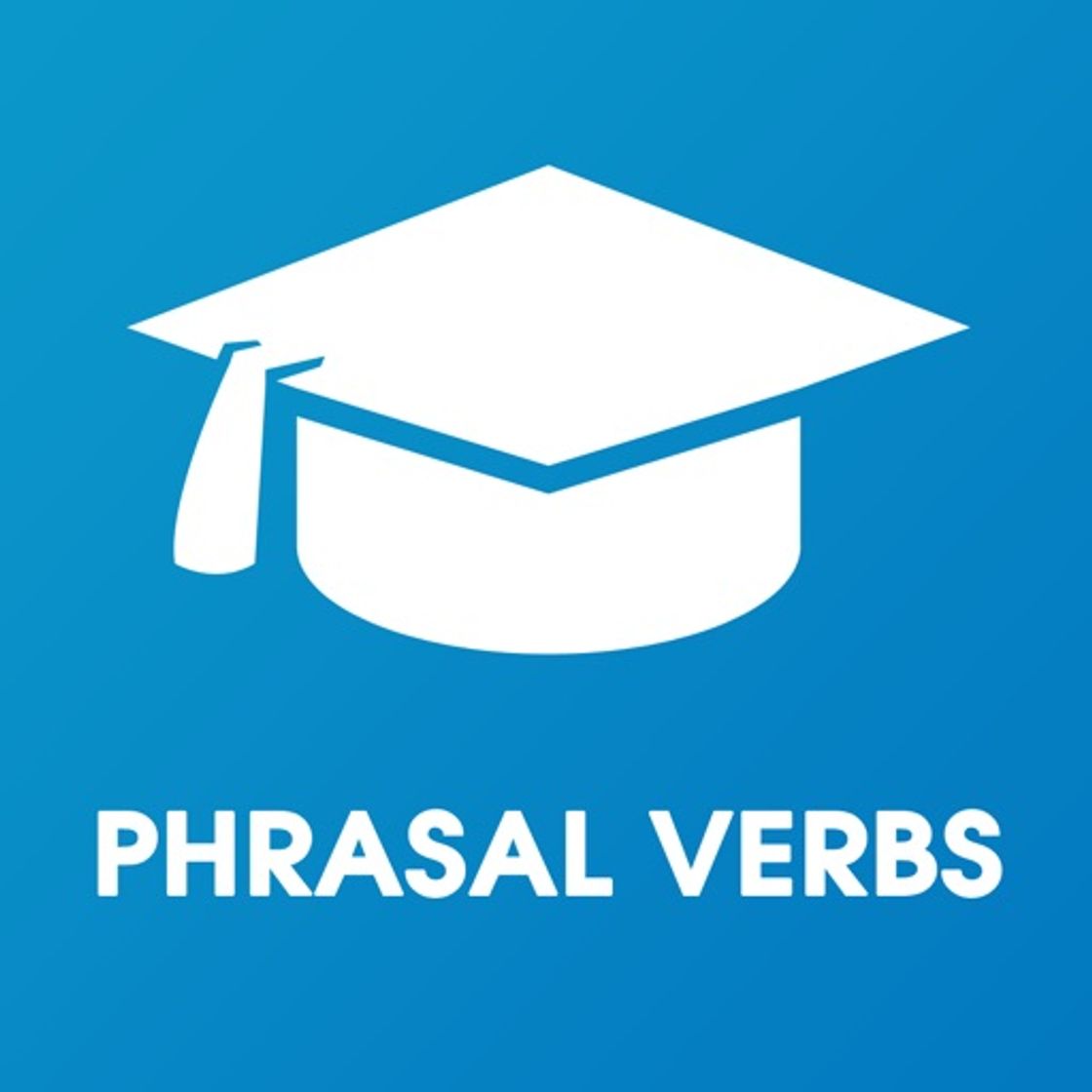 Apps English Phrasal Verbs in Use