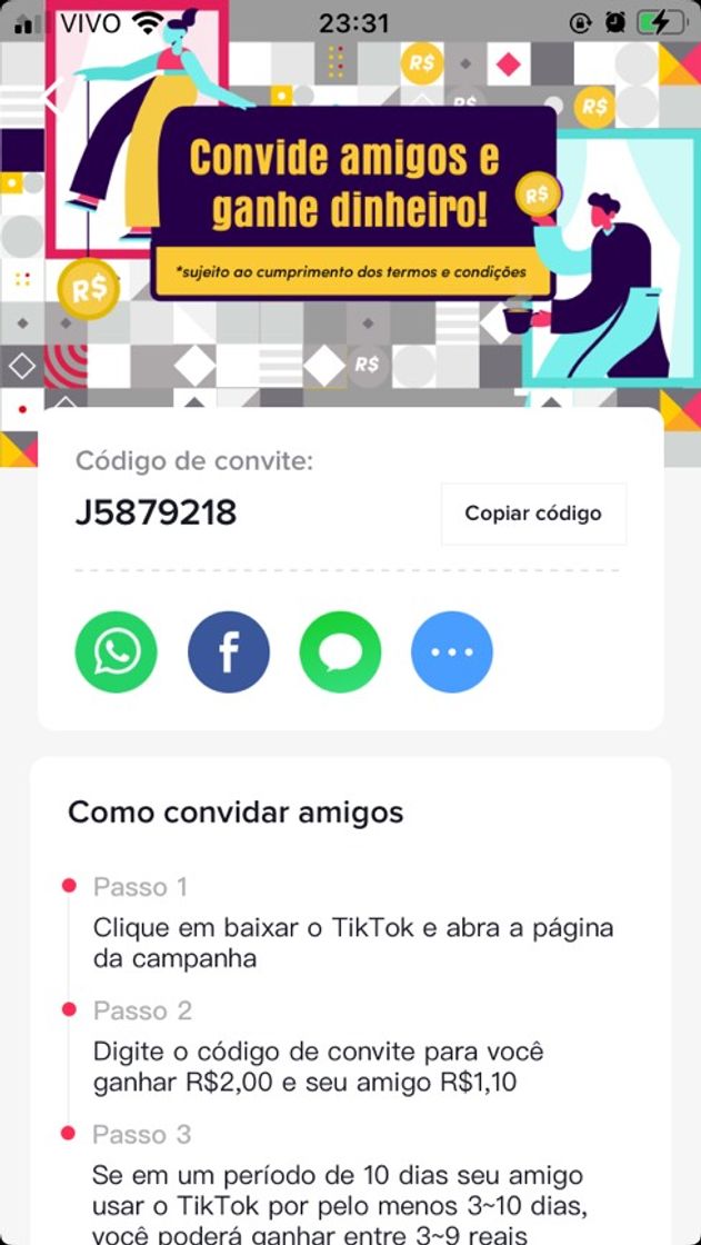 Fashion https://vm.tiktok.com/ZMeJksh9C/