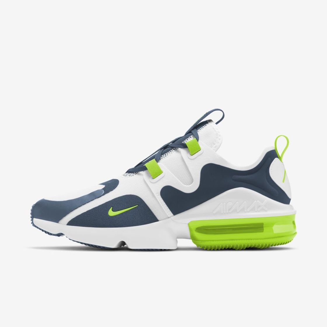 Social Tênis Nike