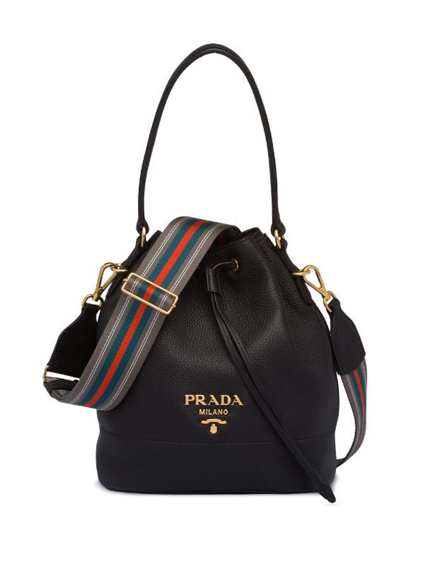 Fashion Prada