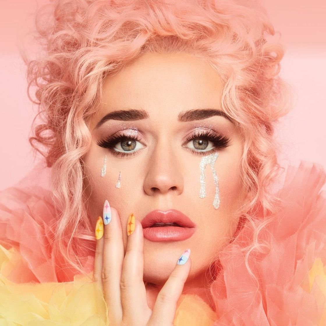 Music Katy Perry