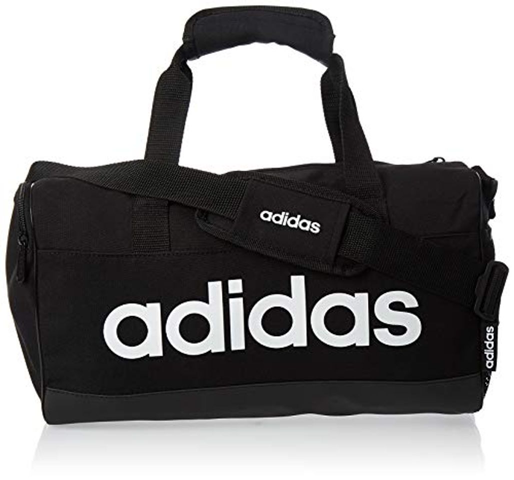 Social adidas Bag Negro
