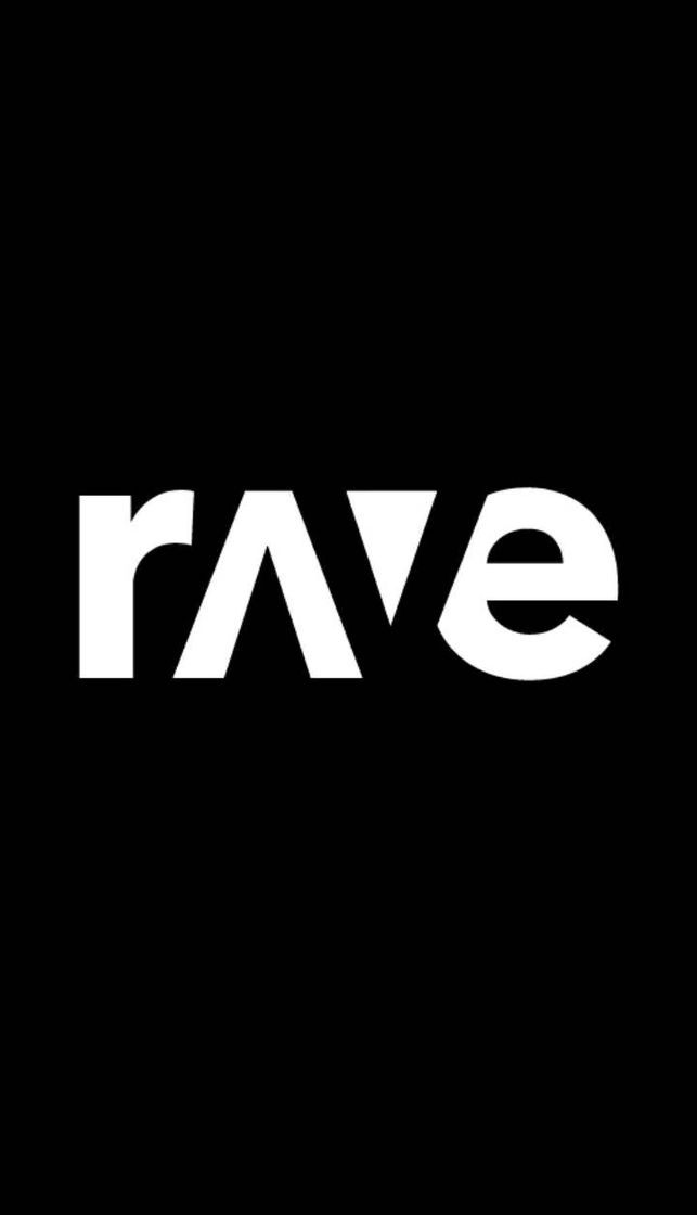 Moda Rave – Videos with Friends - Apps on Google Play