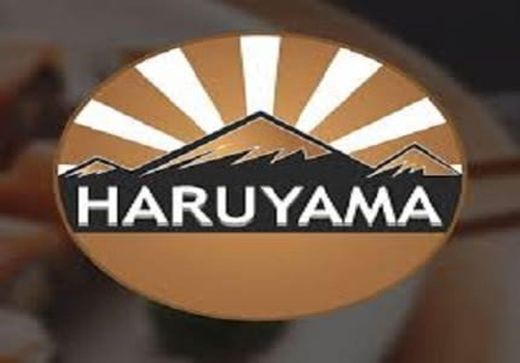 Haruyama Sushi
