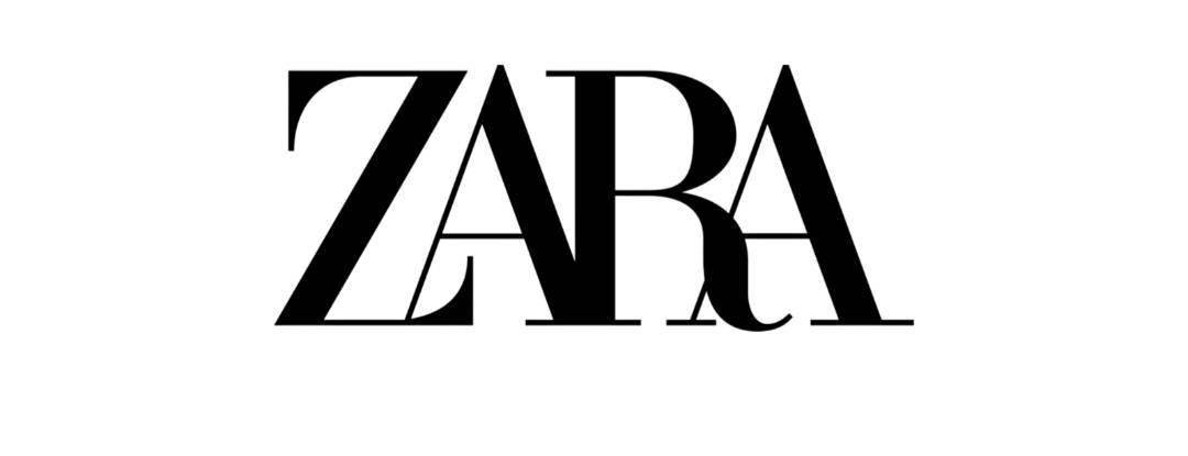 Fashion ZARA