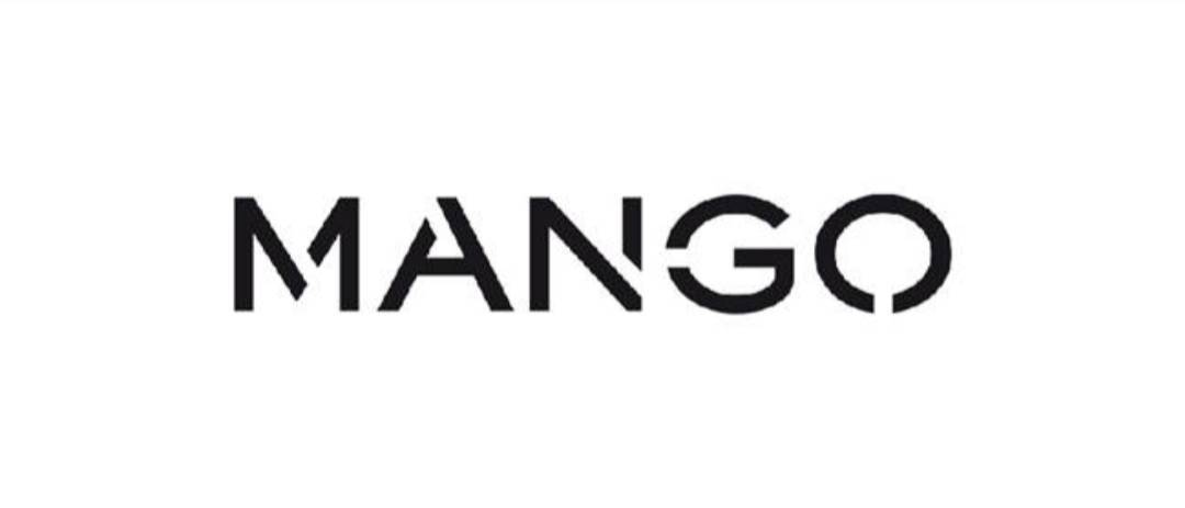 Moda Mango