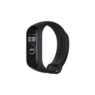 Product Xiomi mi band 4