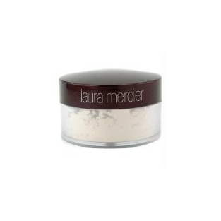 Social Laura Mercier Loose Setting Powder