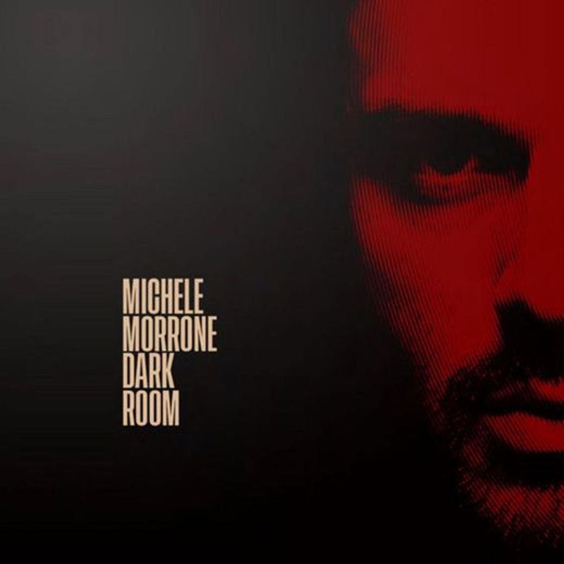 Music Hard for me - Michele Morrone