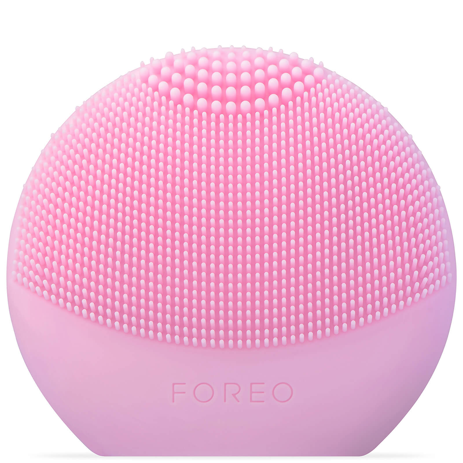 Product FOREO 