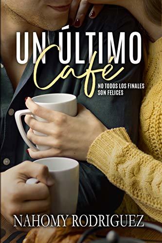 Un Último Café