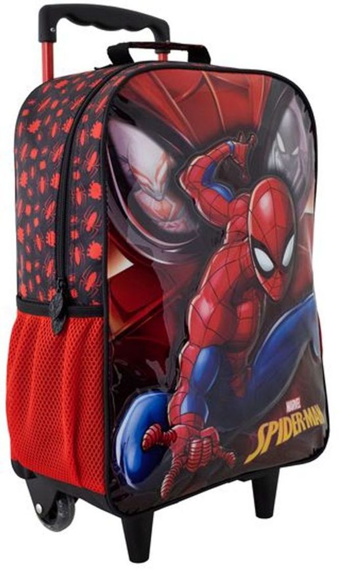 Moda Mala com Rodas 16 Spider Man R2 - 9470 - Artigo Escolar https://www.amazon.com.br/dp/B08Q2SBGG3/ref=cm_sw_r_awdo_navT_g_NV3C0WC20M6JHQCDFQ3S