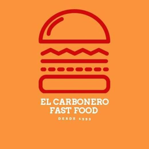 El Carbonero FAST FOOD