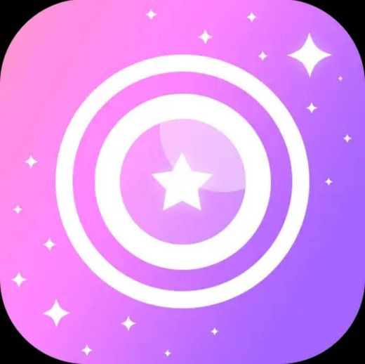 KiraKira+ - Sparkle Camera Effect to Video - Apps on Google Play