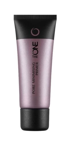 Primer Oriflame