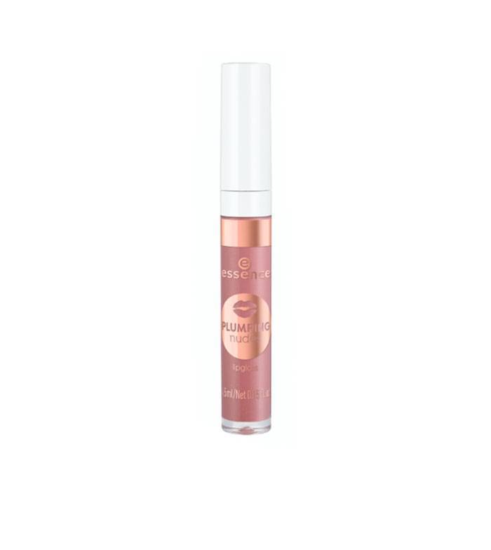Gloss Essence
