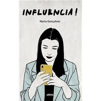 Influencia 