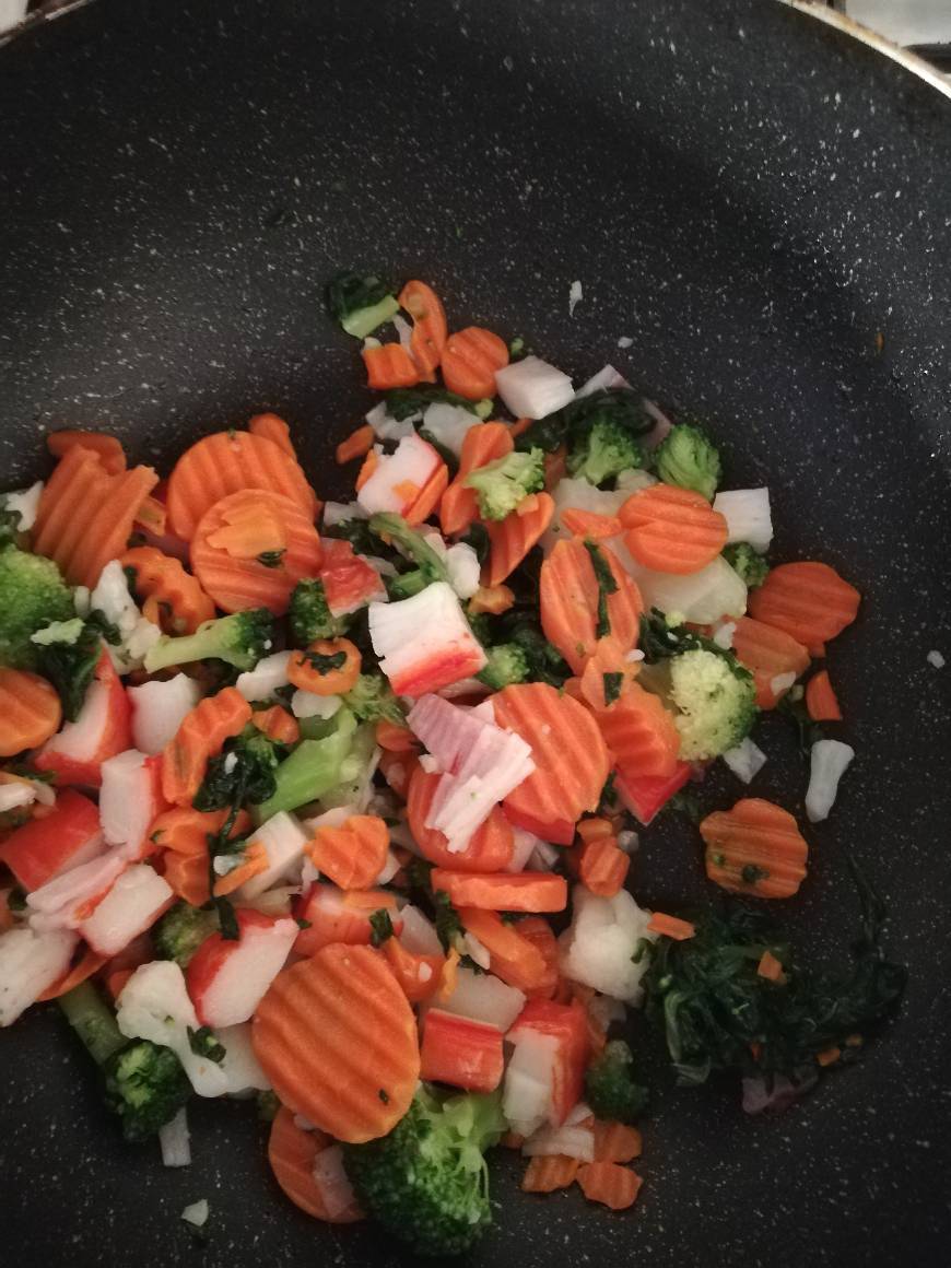 Social Comidas Saudáveis 