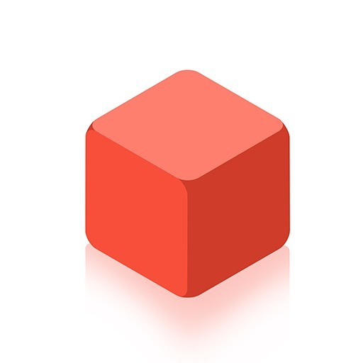 App 1010!