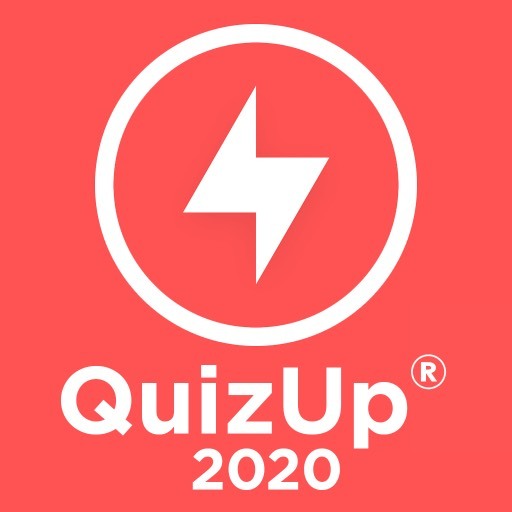 App QuizUp 