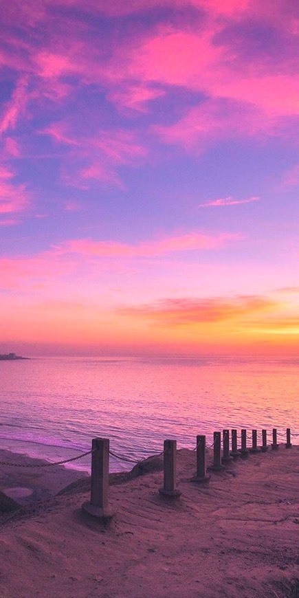 Social Beach 1