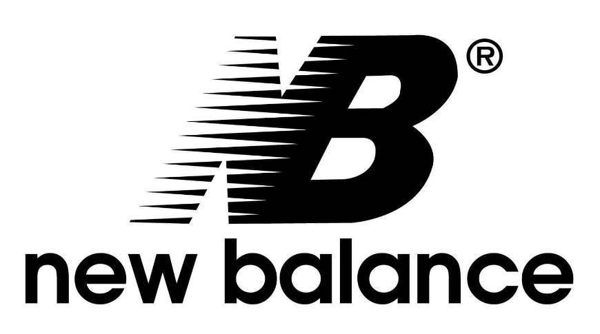 Fashion New balance 