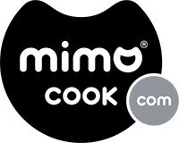 Lugar MIMOCOOK - Loja online