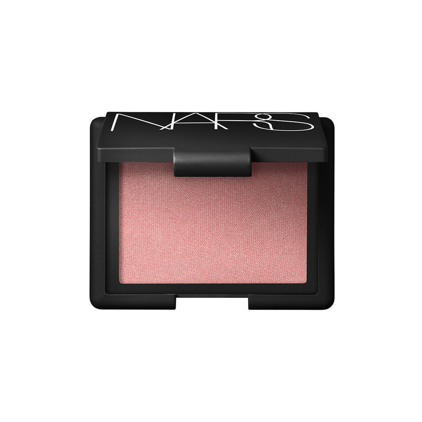 Producto Blush orgasm Nars sephora