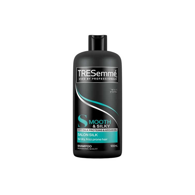 Product Shampoo tresemme profissional