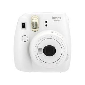 Producto Fujifilm instax 