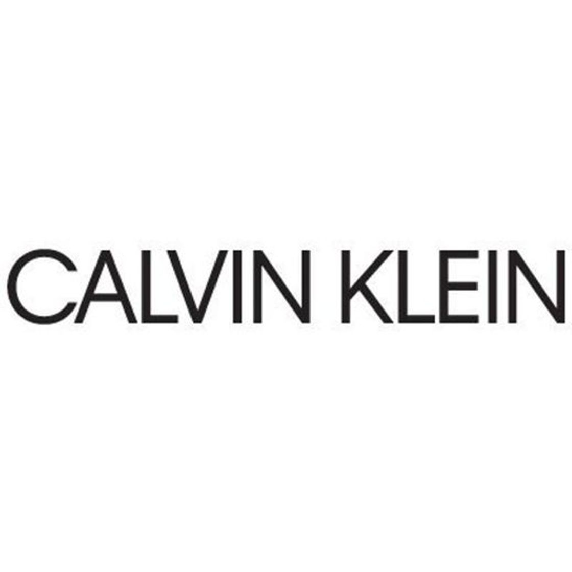 Social Calvin Klein® USA | Official Online Site & Store
