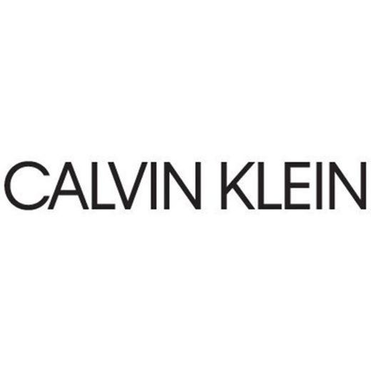 Calvin Klein® USA | Official Online Site & Store