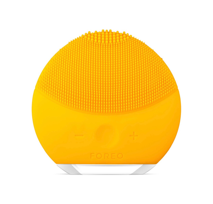 Product Foreo Luna mini 2