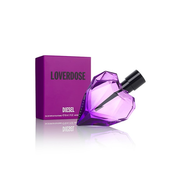 Products Loverdose- Diesel