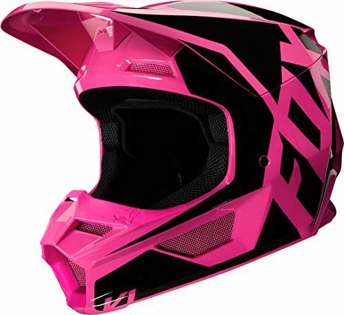 Producto V1 Prix Helmet