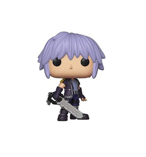 Funko 34053 Pop! Vinilo