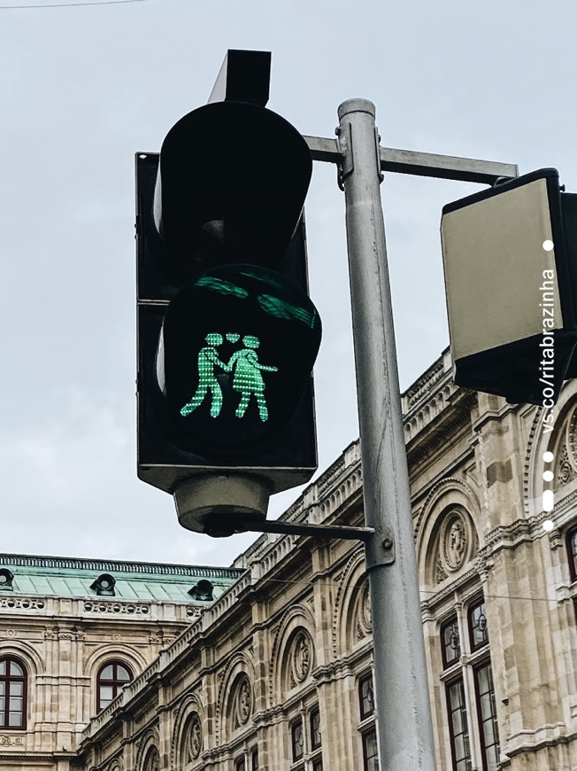 Vienna