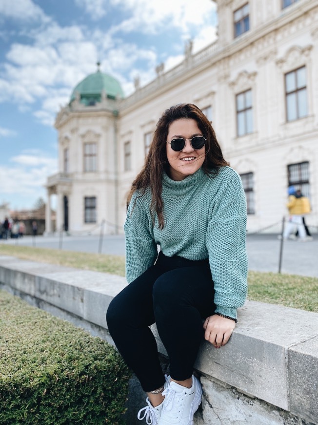 Vienna