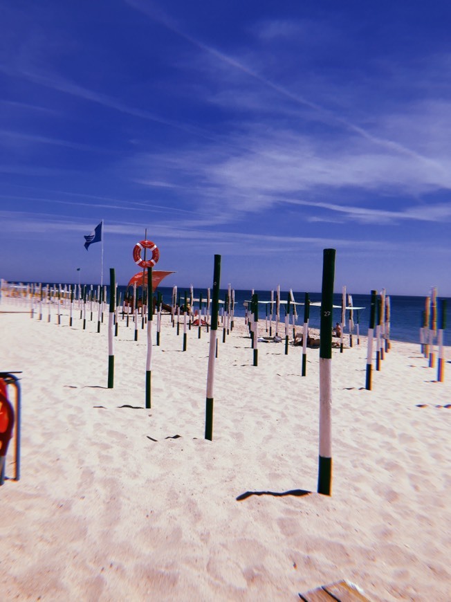 Sesimbra