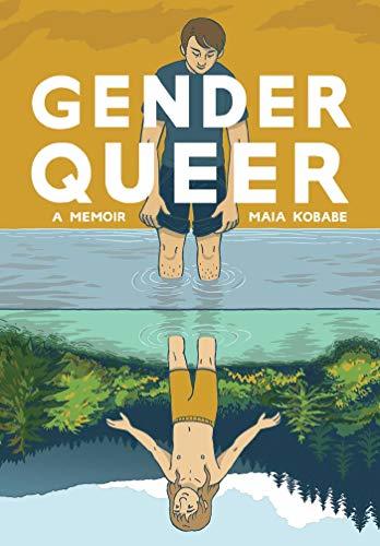 Género Queer